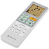 Сплит-система Electrolux Loft EACS-12HAL/N8
