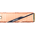 Внутренний SSD-накопитель 1000Gb Gigabyte AORUS (GP-ASM2NE6100TTTD) M.2 PCIe NVMe 4.0 x4