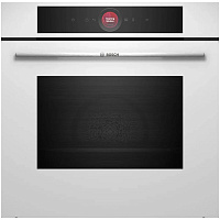 Духовой шкаф электрический Bosch HBG7341W1