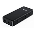 Звуковая карта Fiio BTR3K Усилитель для наушников