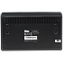 Коммутатор Netis ST3124P 24x100Мбит/с неуправляемый