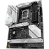 Материнская плата ASUS ROG Strix B660-A Gaming WiFi D4 B660 Socket-1700 4xDDR4, 4xSATA3, RAID, 3xM.2, 2xPCI-E16x, 3xUSB3.2, 2xUSB3.2 Type C, DP, HDMI, WiFi, Glan, ATX