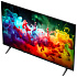 Телевизор 43" LG 43QNED70B6C.ARUG 2026