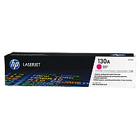 Картридж HP CF353A Magenta для M153/M176/M177 (1000стр)
