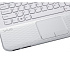 Ноутбук Sony VPC-EG1S1R/W B940/4G/320/GF410M 512/DVD/14"/bt/Win7 HB64 white