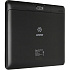Планшет Digma CITI 1590 3G черный
