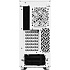 Корпус ATX Miditower Fractal Design Define 7 Compact White
