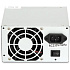 Блок питания 400W Crown CM-PS400W