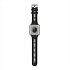 Умные часы Amazfit Bip Max (A2568) Silver
