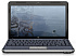 Ноутбук HP Pavilion dv3-2310er VY334EA Core i3 350M/3Gb/320Gb/DVD/HD 4550/WiFi/BT/13.3"/ Win 7 Premium
