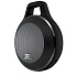 Портативная bluetooth-колонка JBL Clip+ Black