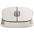Мышь беспроводная Xiaomi Dual-mode Wireless Mouse 2 White
