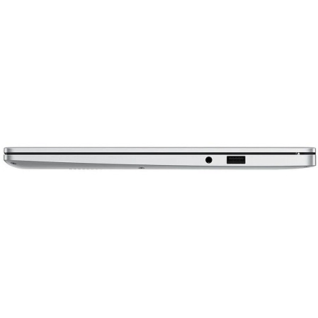 Ноутбук Huawei MateBook D14 NbDE-WFH9 Core i5 1155G7/16Gb/512Gb SSD/14" FullHD/Win11 Silver