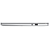 Ноутбук Huawei MateBook D14 NbDE-WFH9 Core i5 1155G7/16Gb/512Gb SSD/14" FullHD/Win11 Silver