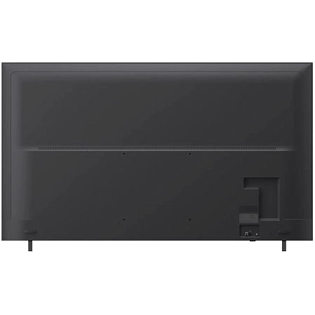 Телевизор 85" LG 85QNED80B6A.ARUG 2026