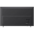 Телевизор 85" LG 85QNED80B6A.ARUG 2026