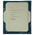 Процессор Intel Core i5-14600K, 3.5ГГц, (Turbo 5.3ГГц), 14-ядерный, 24МБ, LGA1700, OEM