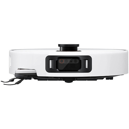 Робот-пылесос Xiaomi Robot Vacuum 5 Pro