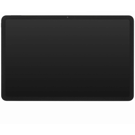 Планшет Xiaomi Redmi Pad 2 Pro 6/128GB RU Silver