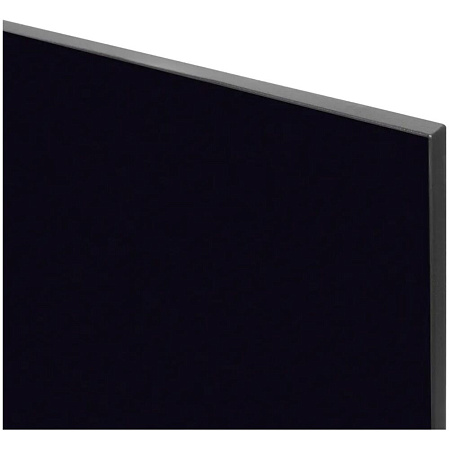 Телевизор 32" Hyundai H-LED32BS5011
