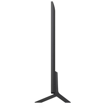 Телевизор 50" LG 50QNED80A6A.ARUG 2025