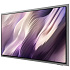 Телевизор 83" Samsung QE83S95HAEXPY 2026