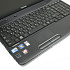 Ноутбук Toshiba Satellite L650-1F8 Core i3-350M/2GB/500GB/bt/DVD/HD 5145/15.6/Win7 Pro