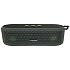 Портативная bluetooth-колонка Hyundai H-PAC180 Black