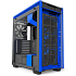 Корпус ATX Miditower NZXT H700i Smart CA-H700W-BL Black/Blue