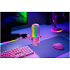 Микрофон  Razer Seiren V3 Chroma White