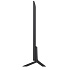 Телевизор 50" LG 50QNED80A6A.ARUG 2025