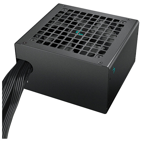 Блок питания 650W Deepcool PL650D