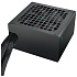 Блок питания 650W Deepcool PL650D