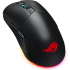 Мышь Asus ROG Pugio II Black проводная