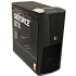 Корпус ATX Miditower Cooler Master MasterBox MB500 Nvidia GTX MCB-B500D-KGNN-S00N Black