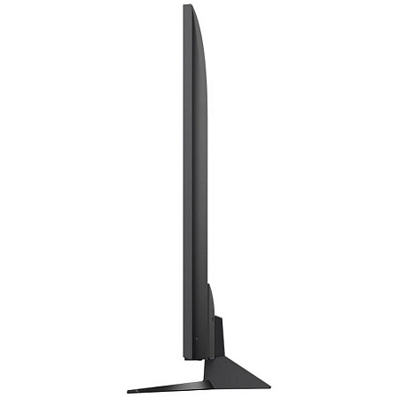 Телевизор 65" LG 65NANO81A6A.ARUG 2025