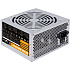Блок питания 650W Formula ECO-650W