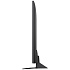 Телевизор 65" LG 65NANO81A6A.ARUG 2025
