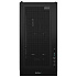 Корпус ATX Miditower Deepcool CH560 Black
