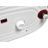 Водонагреватель накопительный Ballu BWH/S 50 Level PRO