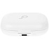 Bluetooth гарнитура Anker Soundcore AeroFit 2 White