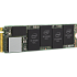 Внутренний SSD-накопитель 2048Gb Intel SSDPEKNW020T801 660p-Series M.2 PCIe NVMe 3.0 x4