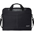 16" Сумка Asus Nereus Carry Bag, полиэстер, черная