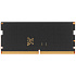 Модуль памяти SO-DIMM DDR5 16Gb PC32000 4800Mhz Apacer (FS.16G2A.PTH)