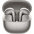 Bluetooth гарнитура Xiaomi Buds 6 Titan Gray