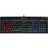 Клавиатура Corsair K55 RGB Black