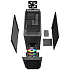Корпус ATX Miditower Deepcool CG540 Black