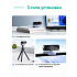 Web-камера Ugreen CM678 (15728)