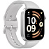 Умные часы Xiaomi Redmi Watch 6 RU Silver Gray