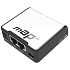 Точка доступа MikroTik RBmAP2nD 2xLAN, 1xUSB, PoE